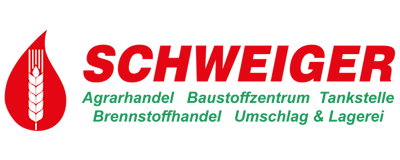 Schweiger Handels GmbH