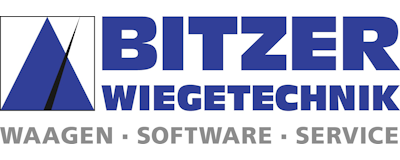 Bitzer Wiegetechnik GmbH