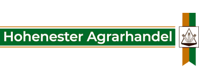 Hohenester Agrarhandel GmbH