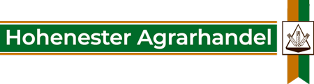 Hohenester Agrarhandel GmbH