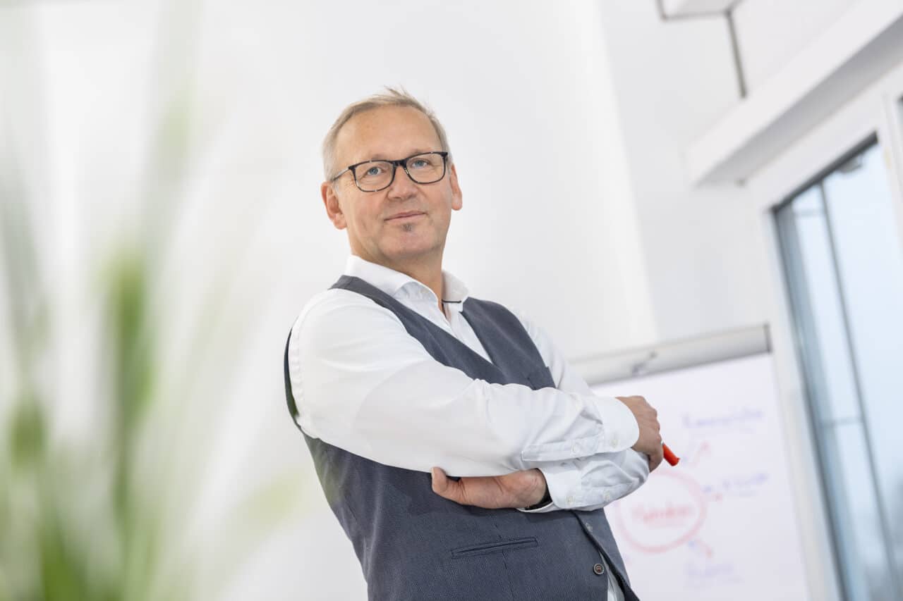 ThomasSchulteNov2021_029-1280x853