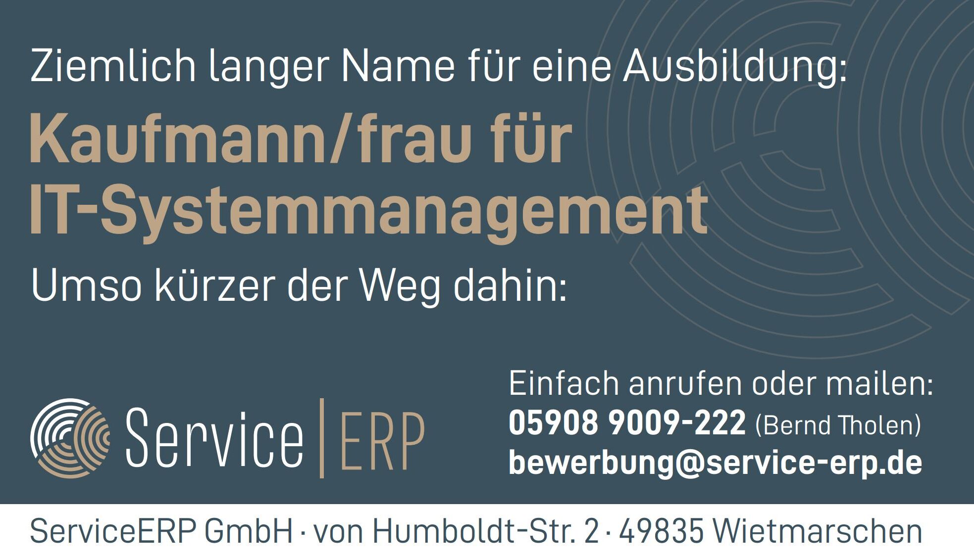 Stellenanzeige_Azubi
