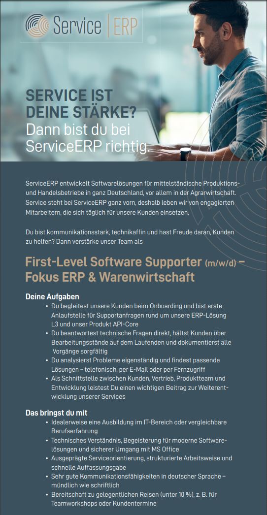 Stellenanzeige_detail