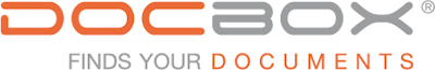 DocBox